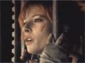 Titre = Mylene Farmer - Fuck Them All,
Taille video = 16711 KO,
Date vignette = 08/06/2007,
Cliquer pour lancer la vido.